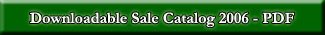 sale catalog