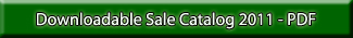 Downloadable Sale Catalog 2011 - PDF